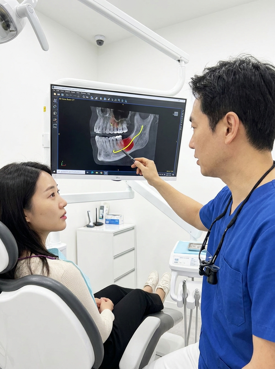 bone-graft-implant feature 1