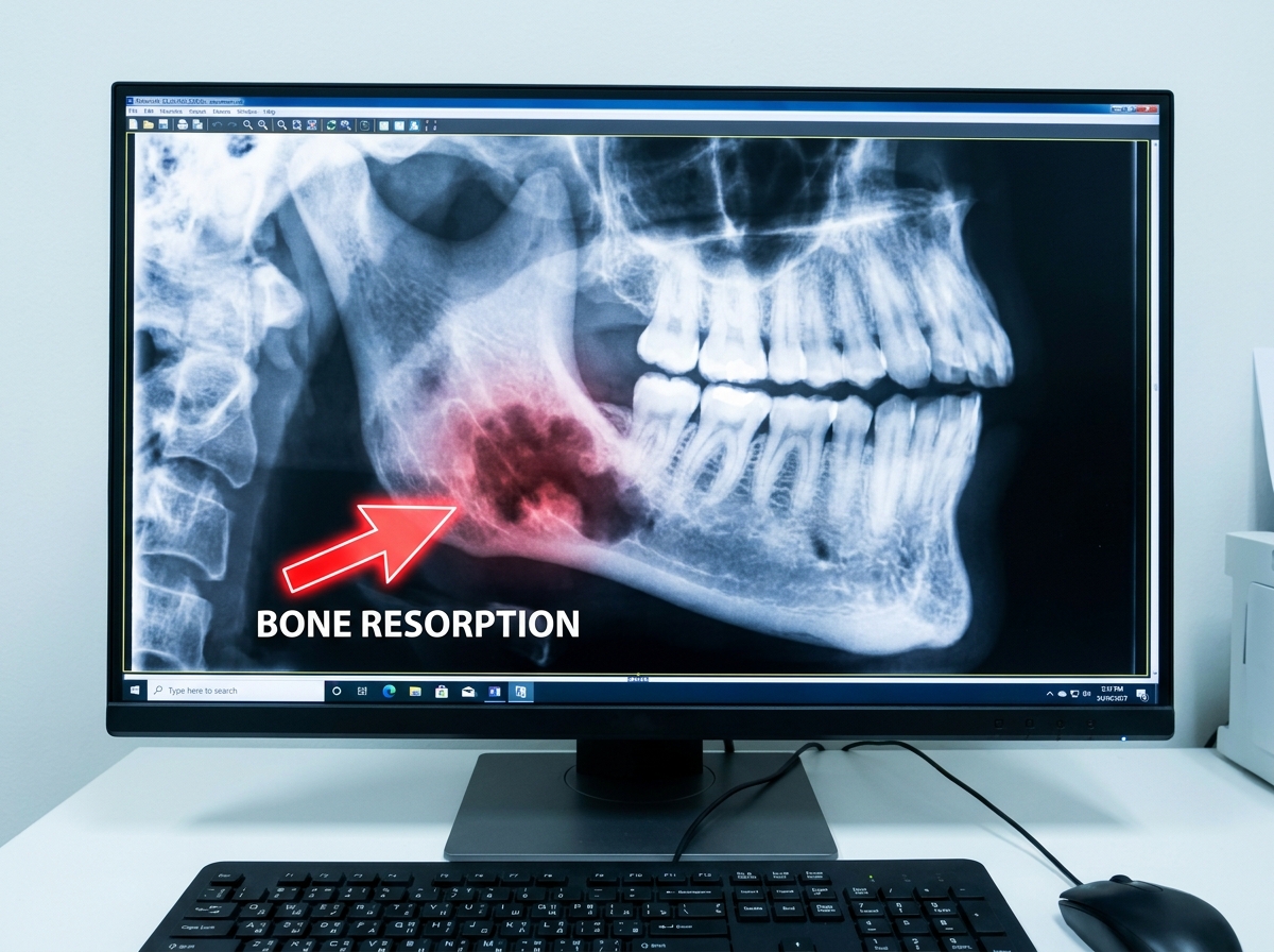 bone-graft-implant gallery 1