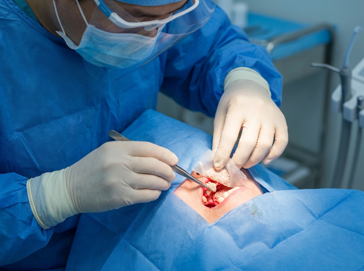 bone-graft-implant gallery 2