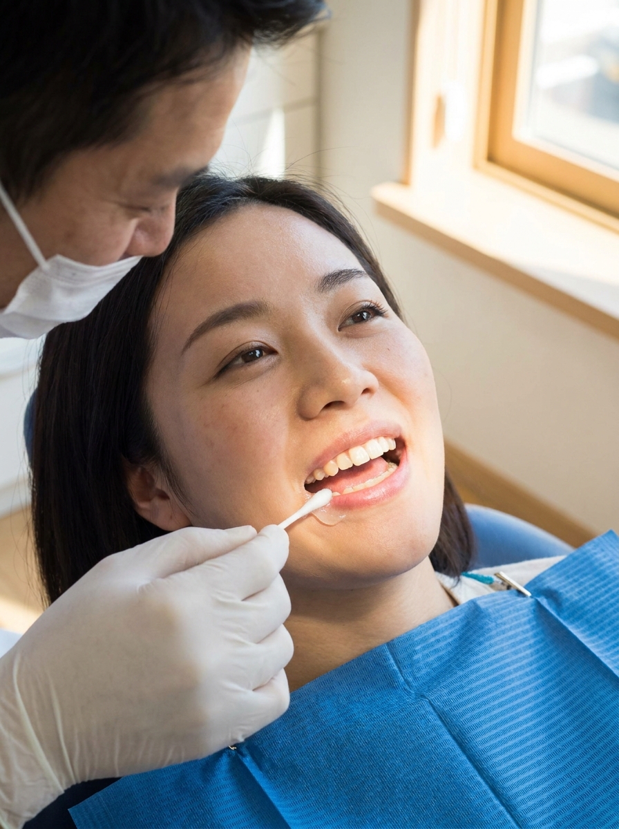 cavity feature 2