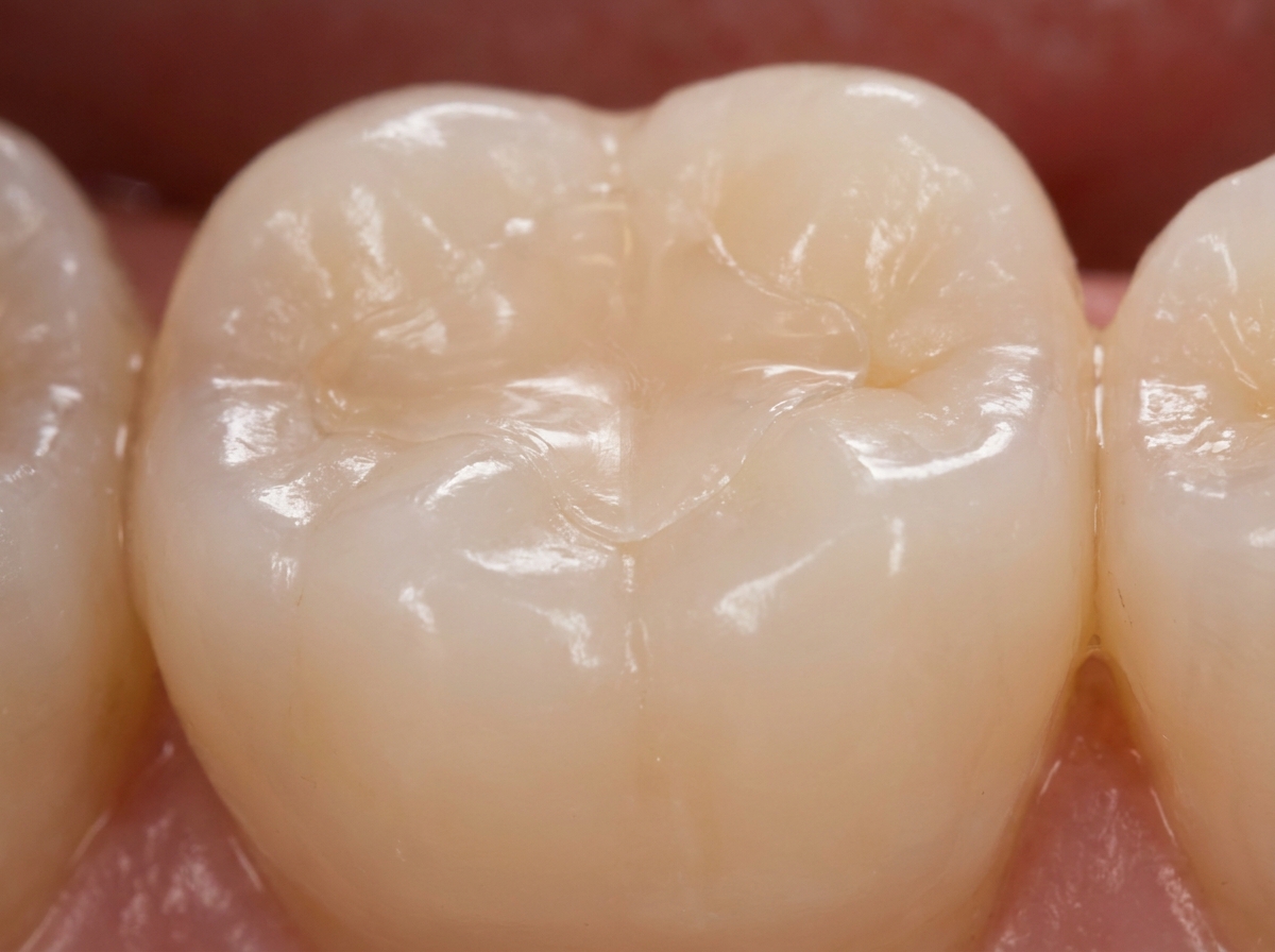 cavity gallery 3