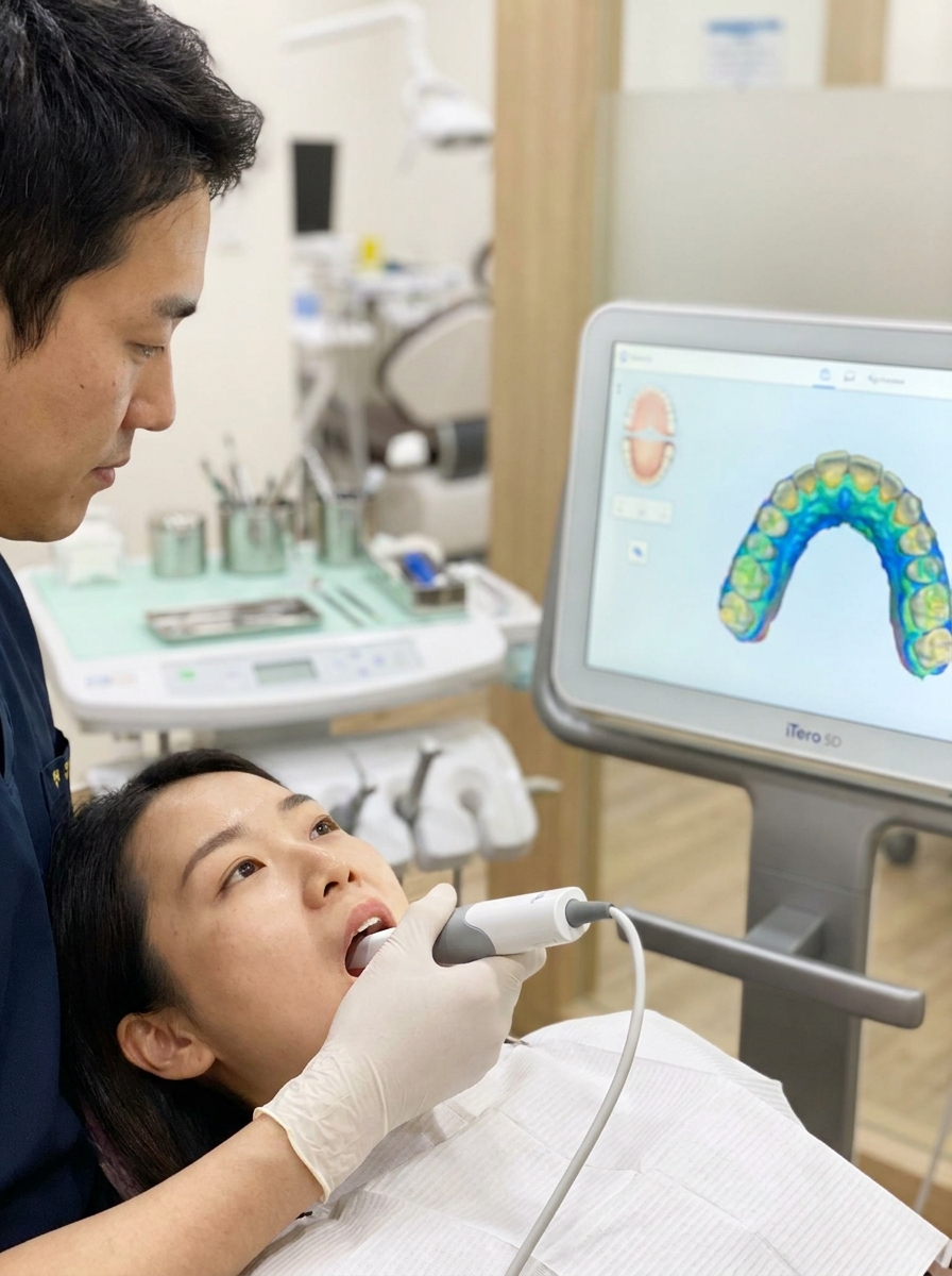 clear-aligner feature 1