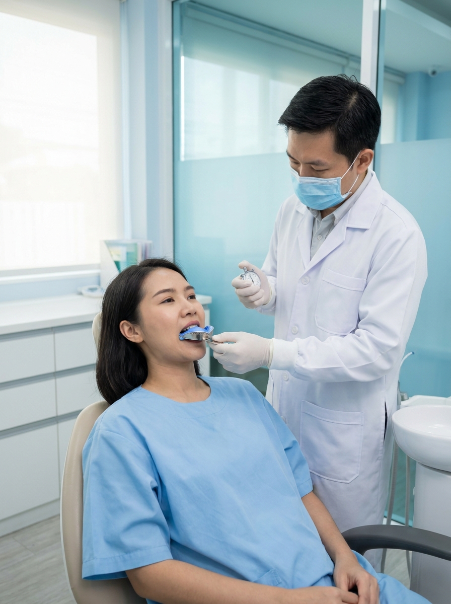 denture feature 1