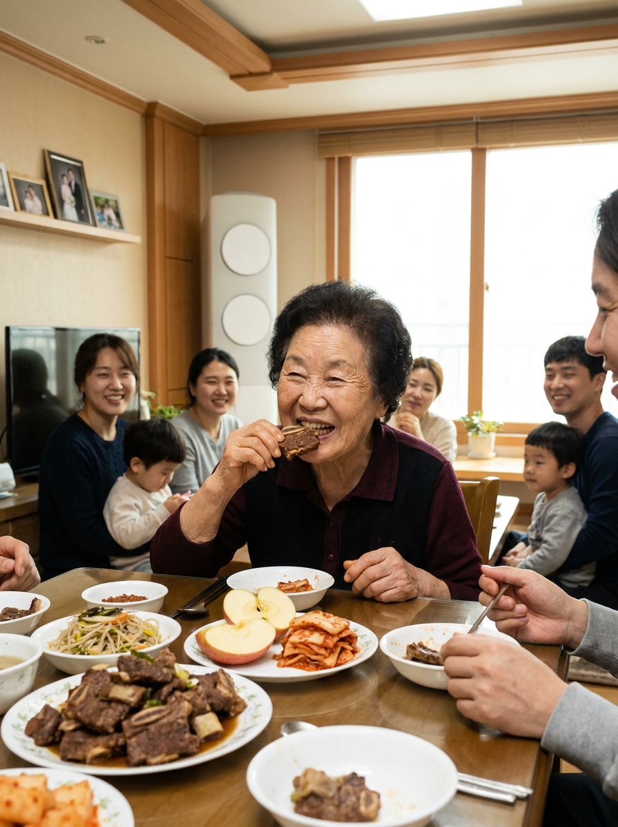 denture feature 2