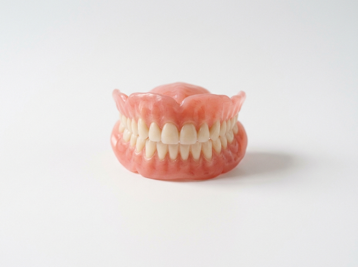 denture gallery 1