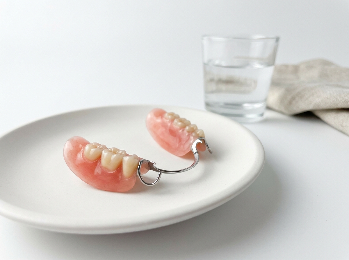 denture gallery 2