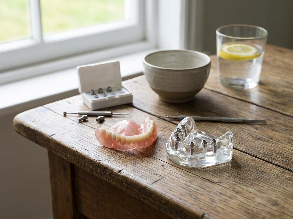 denture gallery 3