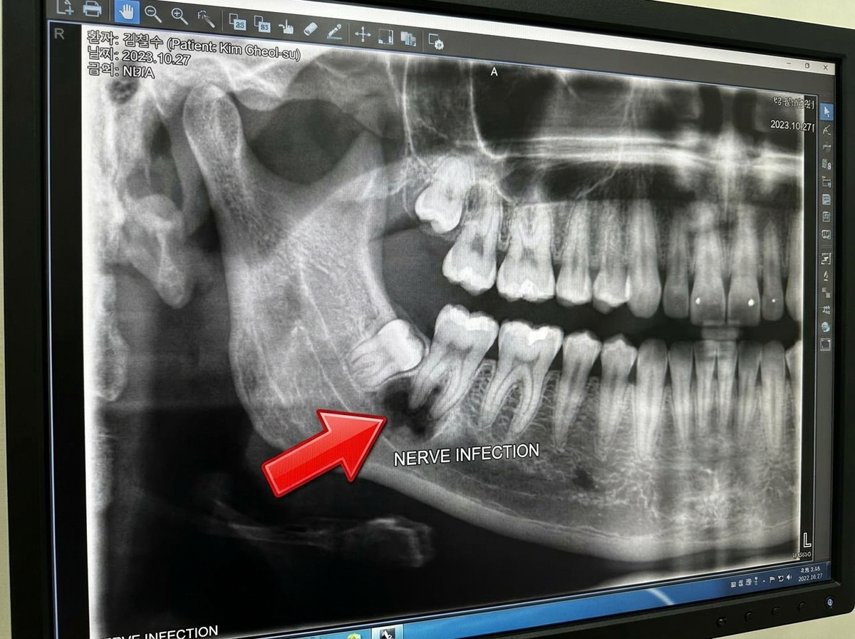 endodontic gallery 1