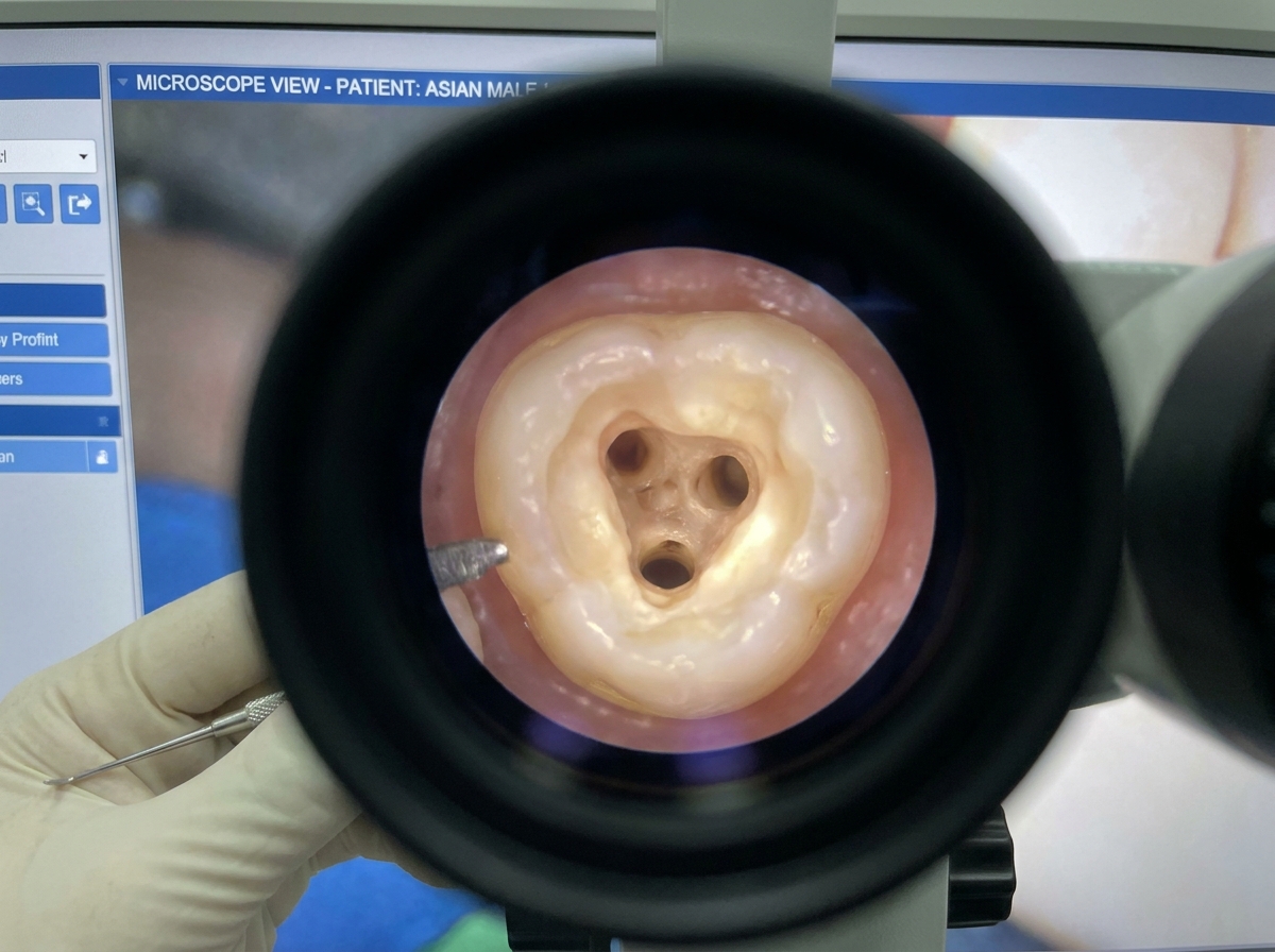 endodontic gallery 2