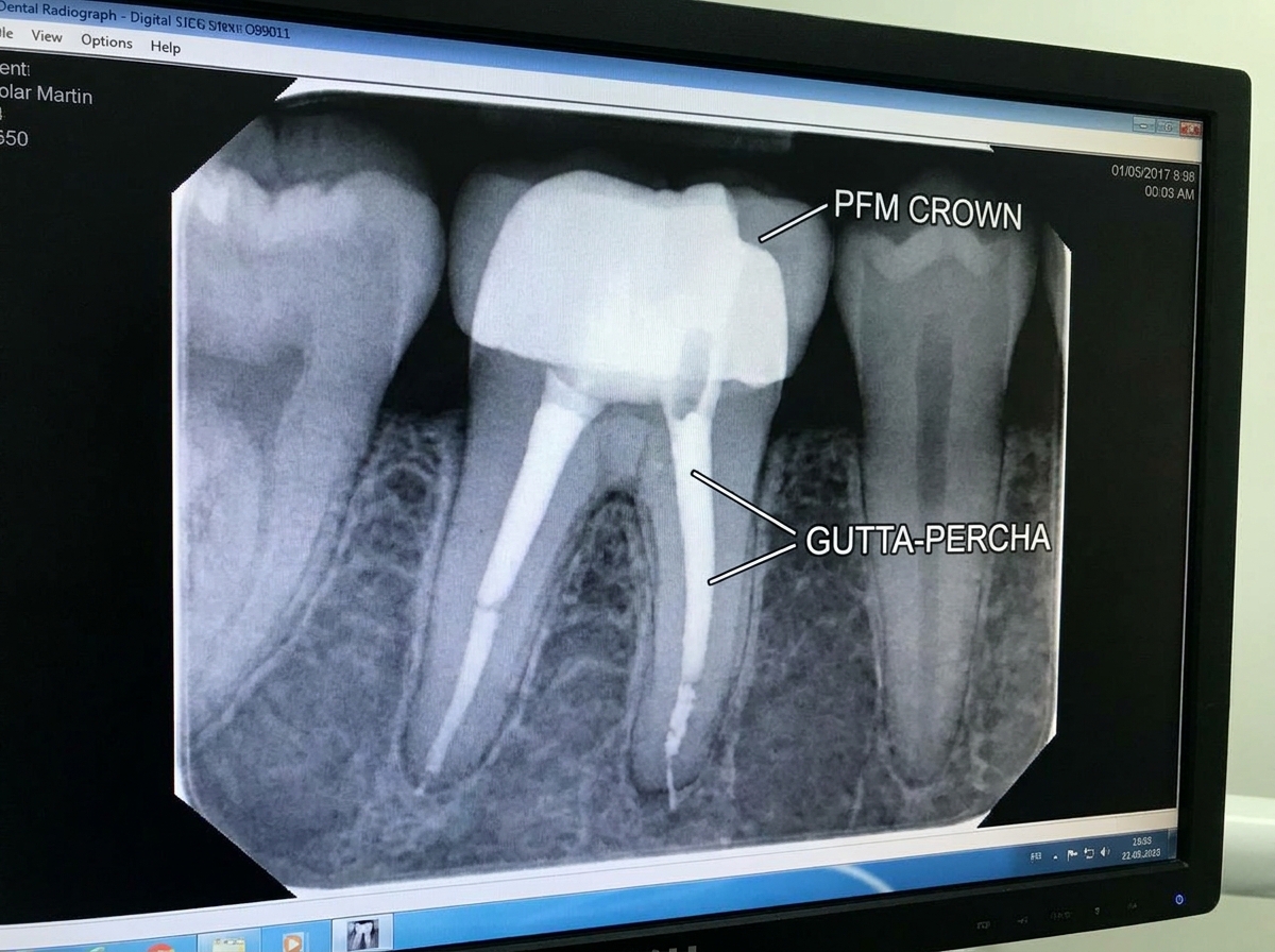 endodontic gallery 3