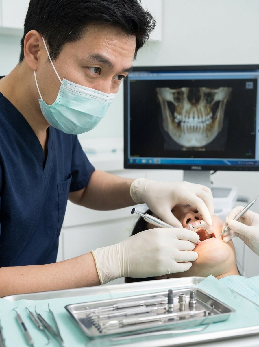 implant feature 1