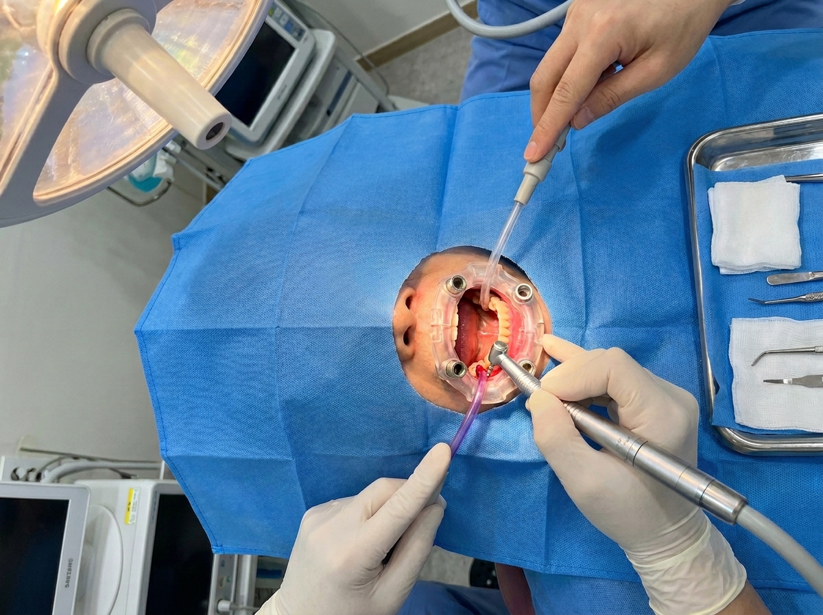 implant gallery 2