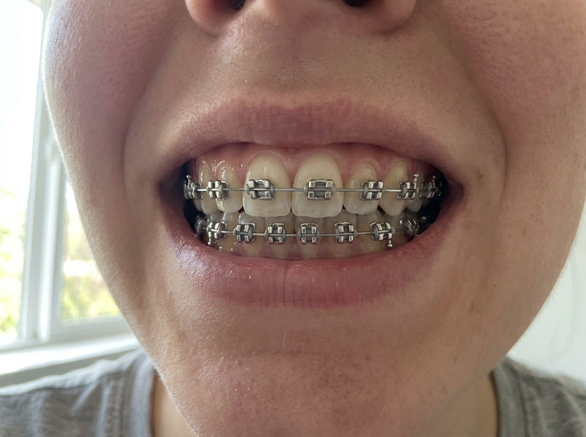 orthodontics gallery 1