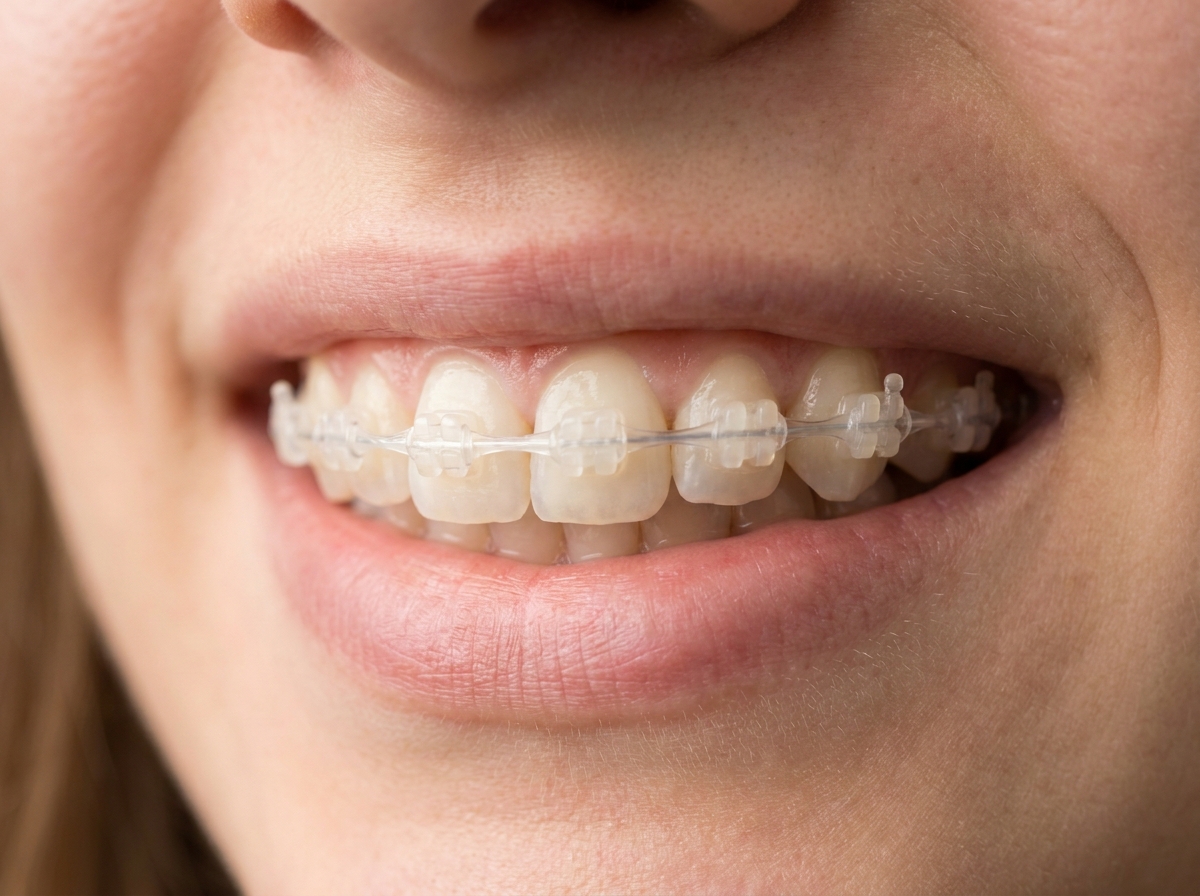 orthodontics gallery 2