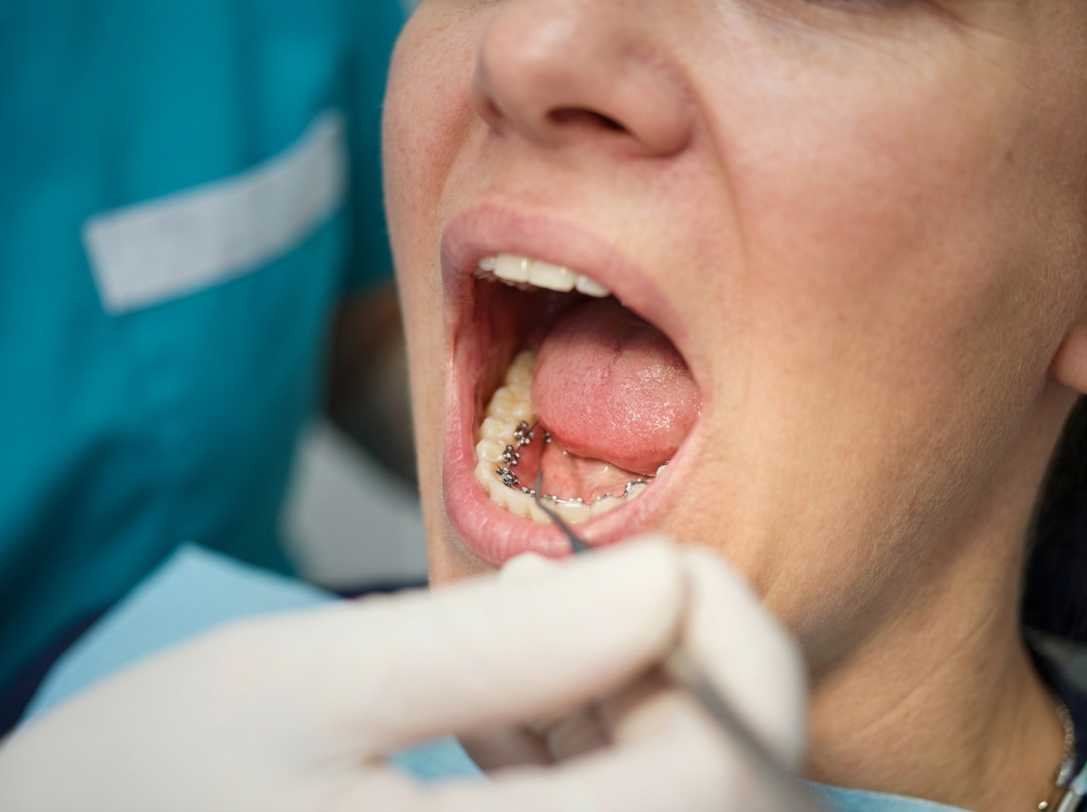 orthodontics gallery 3