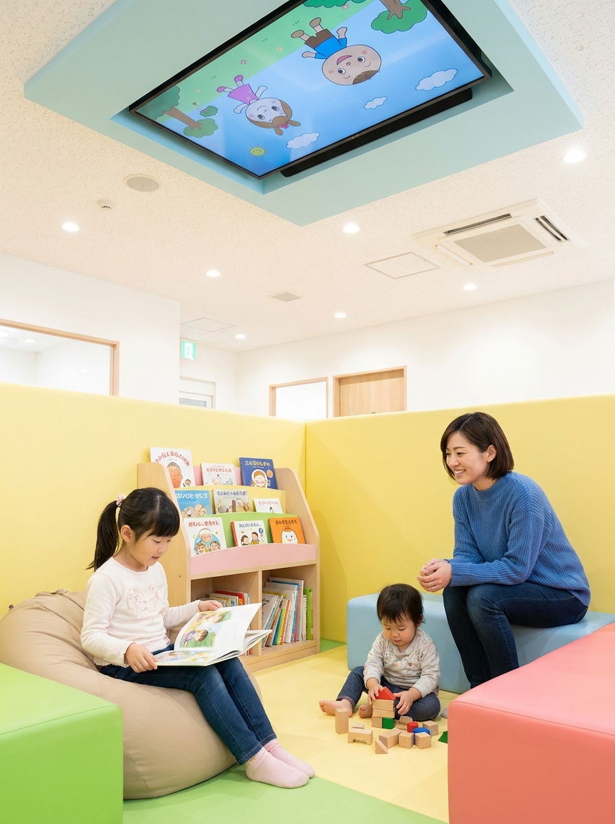 pediatric feature 1
