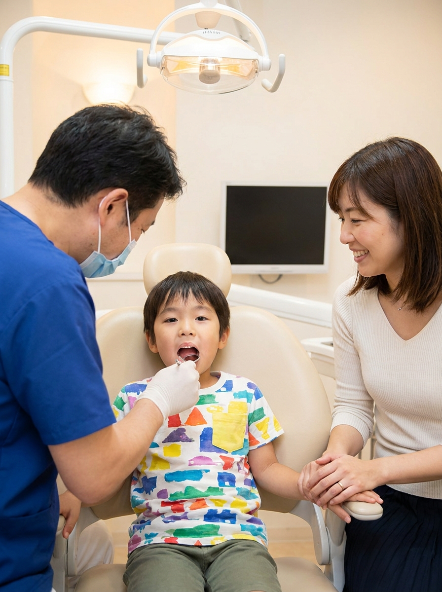pediatric feature 2