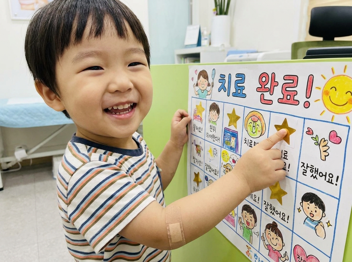 pediatric gallery 3