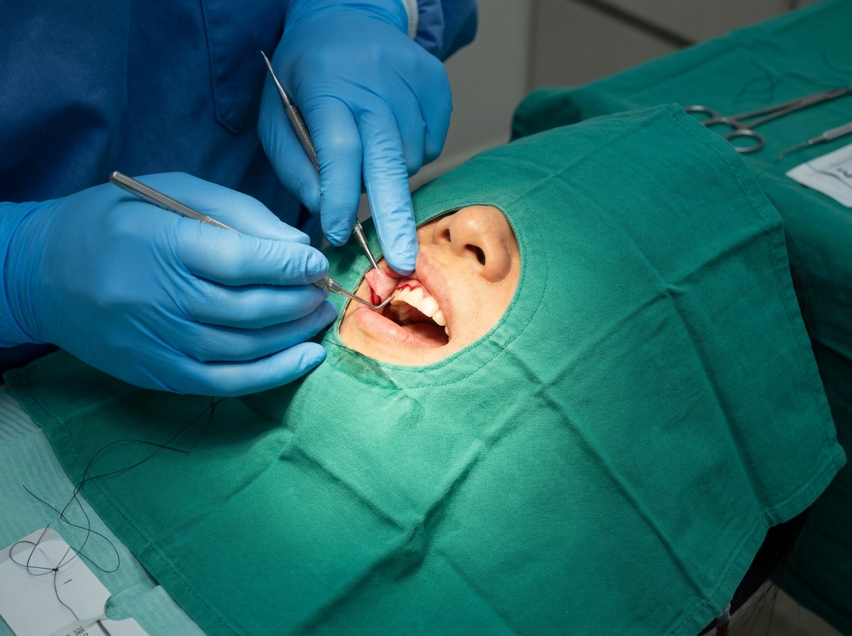 periodontal gallery 2