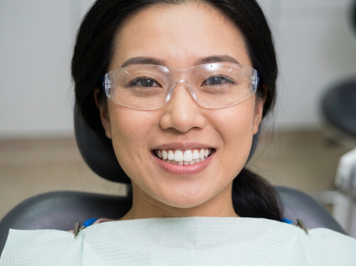 whitening gallery 2