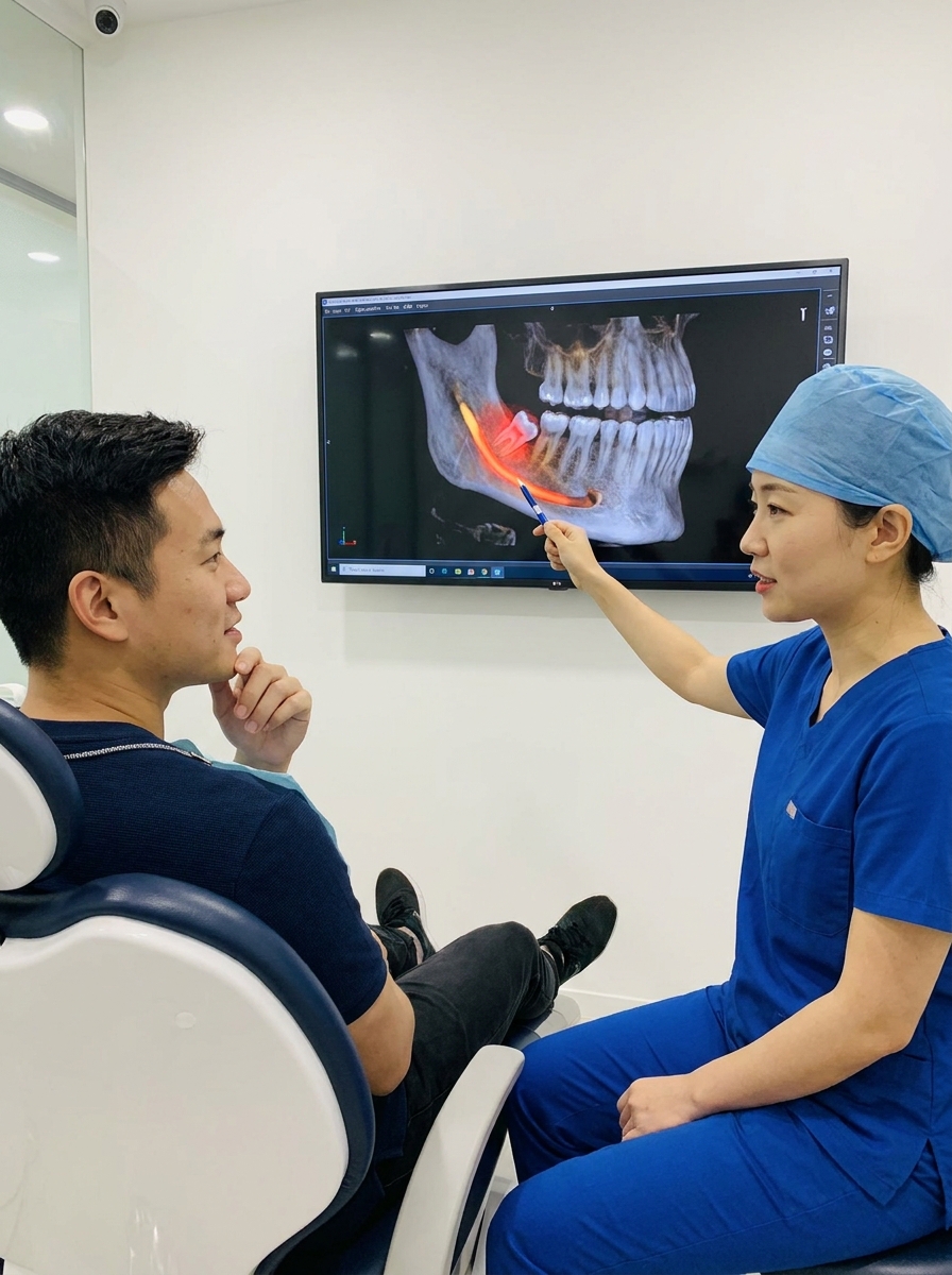 wisdom-tooth feature 1