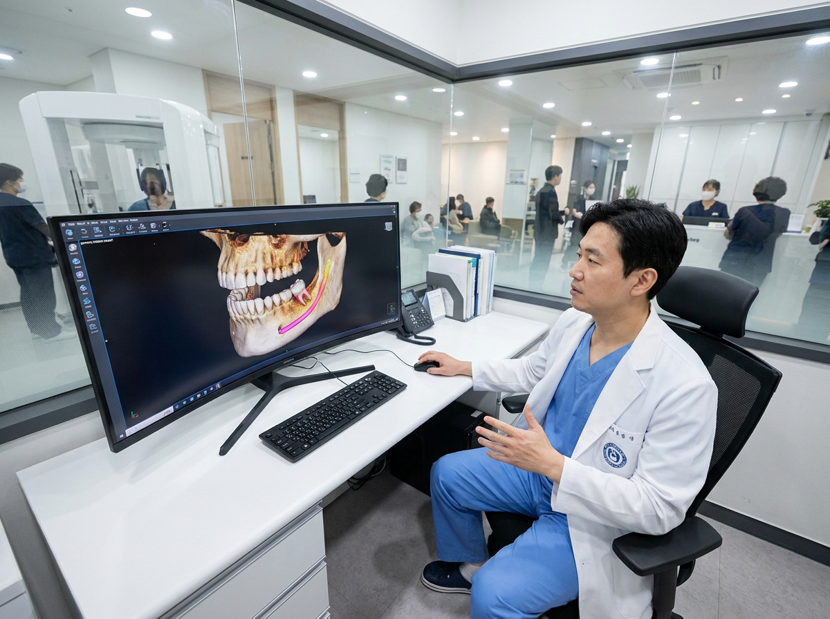 wisdom-tooth gallery 1